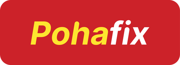 Pohafix